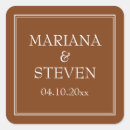 Recherche de frontières autocollants Bordure