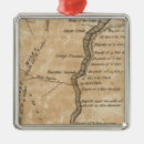 Search for missouri ornaments Map