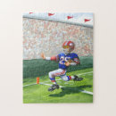 Search for cross puzzles Sport