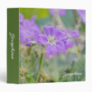Recherche de géranium bureau fournitures Violet