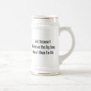Search for because science mugs Nerd