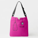 Recherche de medicale sacs Nurse