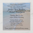 Search for marrying my best friend invitations For her
