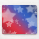 Search for independant mousepads Fourth