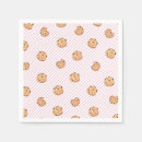 Search for party plates and napkins Pink