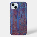 Search for beech iphone cases Trees