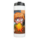 Search for decor travel mugs Birthday