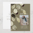 Search for khaki invitations Shower