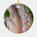 Search for serenity prayer ornaments Religion