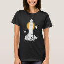 Recherche de nautical womens clothing Mer