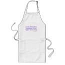 Search for i cook with wine aprons Kitchen