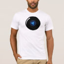 Search for magic 8 ball Question