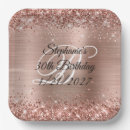 Search for metal plates Monogrammed