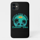 Search for catch the wave electronics Waves