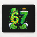 Search for patrick s day kid electronics Shamrock