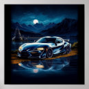 Search for toyota posters Car