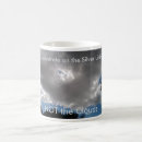 Recherche de cloud tasses Moderne