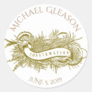 Search for vintage doves stickers Catholic