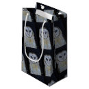 Search for fox gift bags Birds