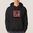 Search for triathlon hoodies Premium