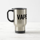 Search for vaping mugs Vapour