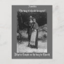 Search for again vertical postcards Patriotic