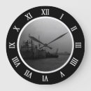 Search for canvas prints Vintage