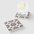 Search for arabic coasters Geometric