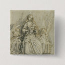 Recherche de hans badges Holbein
