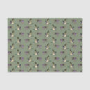 Search for duck tissue paper Green