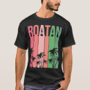 Search for catracha tshirts Catracho