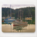 Recherche de bateaux voile tapis souris Voilier