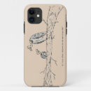 Search for publisher iphone cases Kids