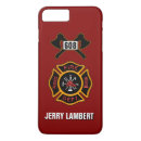 Search for badge iphone cases Volunteer