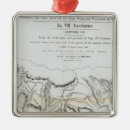 Search for missouri ornaments West