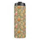 Search for gingerbread man cookie mugs Winter
