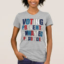 Search for preventative tshirts For her