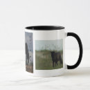 Search for outer banks mugs Carolina