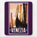 Search for gondola electronics Vintage
