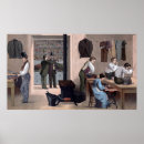Recherche de tailleurs posters Pour tous
