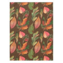 Search for fall tablecloths Dining room