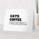 Search for woman power cards Female