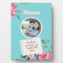 Search for son plaques Create your own