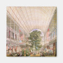 Search for 1851 magnets Exhibitions