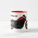 Search for cruisers mugs Motorcycle