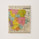 Recherche de montré puzzles Spectacles