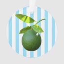 Search for margarita ornaments Green