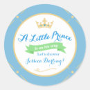 Search for blue prince stickers Green