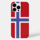 Search for norway iphone cases Flag
