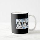 Search for political sarcasm mugs Democrat